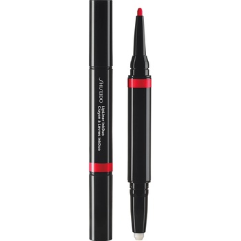 Shiseido Lipliner Inkduo 08 Молив за устни 11gr
