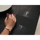 Image 1 of Electrolux EIV63443CT