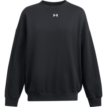 Under Armour Rival fleece crew s