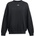 Under Armour Rival fleece crew s