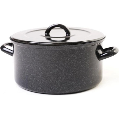 BERYL 28 cm 8,5 l