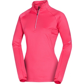 Northfinder Jaslyn MI-4847SNW raspberry