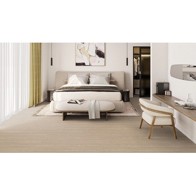 Tarkett Starfloor Click Utimate 55 Bleached oak natural 35992005 1.28 m²