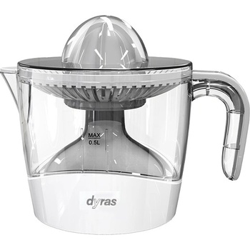 dyras J-881
