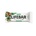 LifeFood - БИО блокче с чиа и шамфъстък Lifebar, 47гр