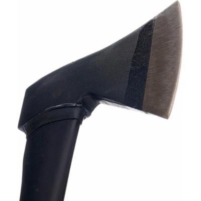 Kraft & Dele se sklolaminátovou rukojetí 0,9 kg 38 cm KD274