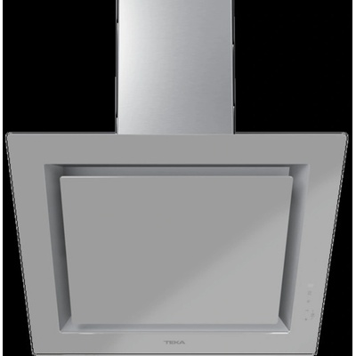 Teka DLV 68660 TOS SM