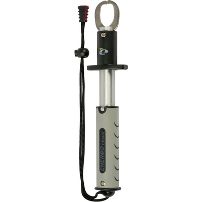 Energo Team Vylovovacie Kliešte So Zabudovanou Váhou 25lb