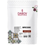 DABOV Specialty Coffee Кафе на зърна Dabov Specialty Coffe Impressions, 0.200кг