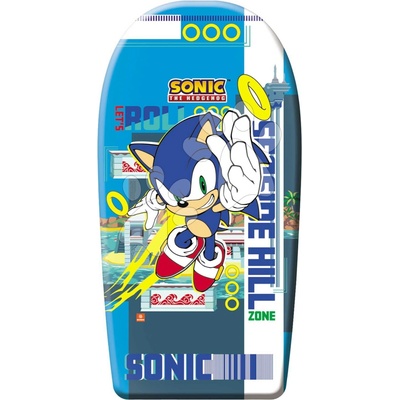 Mondo Sonic Wave Rider 94 cm