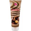 Dermacol Aroma Ritual Delicious Macadamia Truffle 200 ml