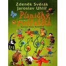 Písničky o zvířatech