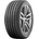 Goodyear Eagle F1 Asymmetric 2 SUV 255/55 R19 111W
