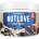 AllNutrition NutLove Protein Spread | Different Flavors [500 грама] Бисквити с крем