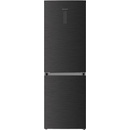 Muhler NFC1851NDIE