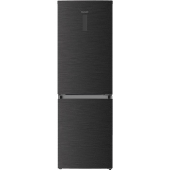 Muhler NFC1851NDIE