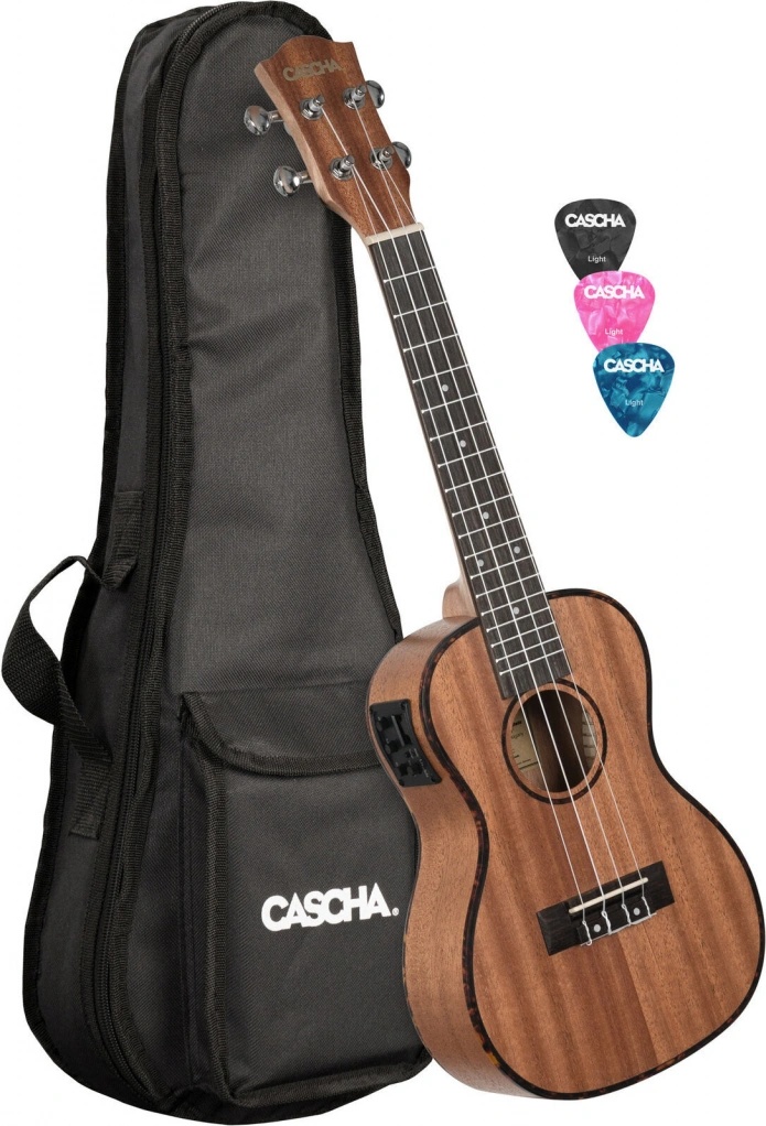 Cascha HH 2035E set