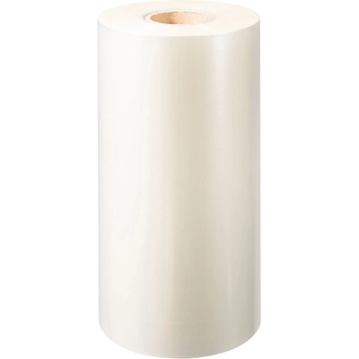DUNI Zatavovacia fólia pp 60um 415 × 500 mm professional