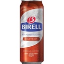 Pivo Birell `Z` nealko Polotmavé 24 x 0,5 l (plech)