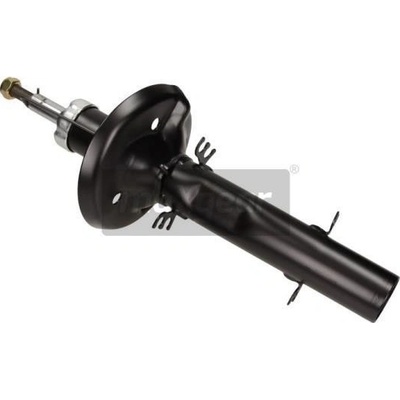 Tlumič pérování MAXGEAR 11-0180