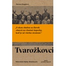 Tvarožkovci