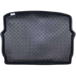  Стелка за багажник за Nissan Qashqai (2014+) Upper floor