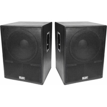 BSA SB 18PL-1200S