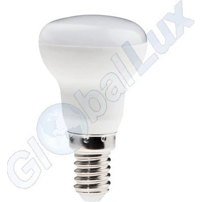 Kanlux SIGO R39 LED E14 neutrální bílá