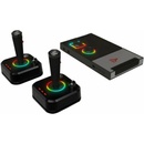 Image 1 of My Arcade Atari Gamestation Pro (DGUNL-7012)