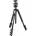 Manfrotto 190 Alu 3 Sec Tripod with XPRO Ball Head & 200PL (MK190XPRO3-BHQ2)