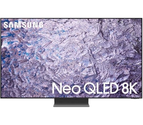 Samsung QE85QN800C