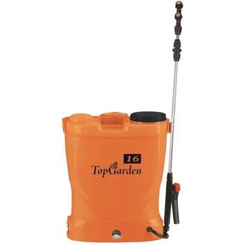 Image 1 of Raider 12V/8AH