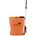 Raider 12V/8AH