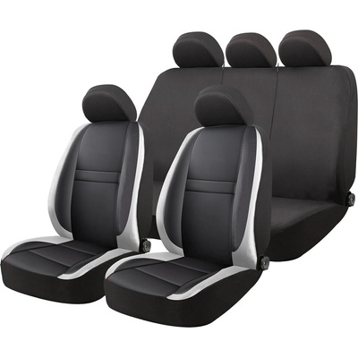 Autopotah AMIO SC-09 – Sleviste.cz