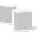 Bose Surround Speaker
