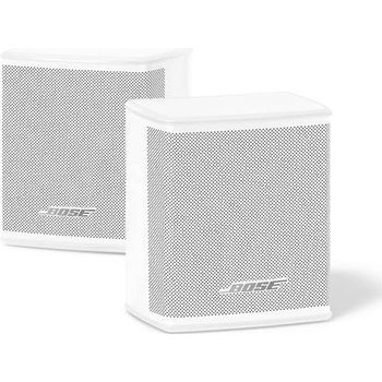 Bose Surround Speaker