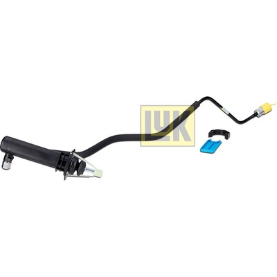 Pomocný válec, spojka Schaeffler LuK 512 0022 10