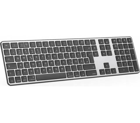 Omoton KB515BK