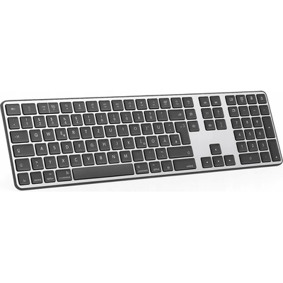 Omoton KB515BK