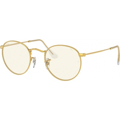 Ray Ban RB 3447 9196/BL