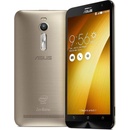 Mobilné telefóny Asus ZenFone 2 ZE551ML 4GB/32GB