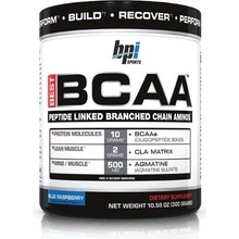 BPI Sports Best BCAA 300 g