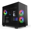 MONTECH King 65 Pro Black