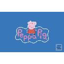 Peppa Pig: Digger World