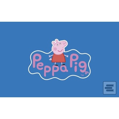 Peppa Pig: Digger World