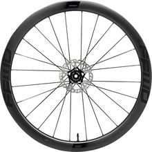 FFWD RYOT44