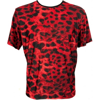 Pánské tričko Savage t-shirt Anais