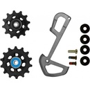 Sram XX1 Eagle