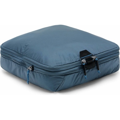 Peak Design Packing Cube Medium v2 - Ocean BPC-M-DS-3