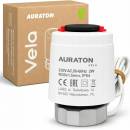 Auraton TE230 PRO